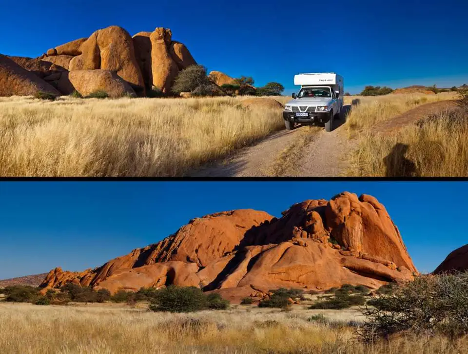 namibia-205.jpg