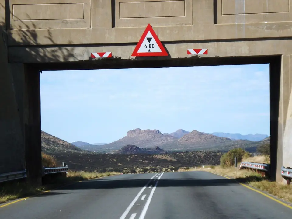 Bilderbrücke.JPG