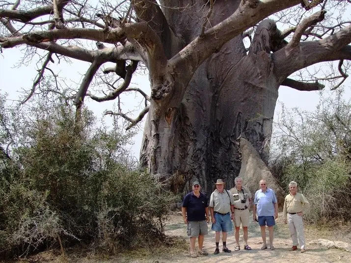 MännertourSept.2012827.jpg