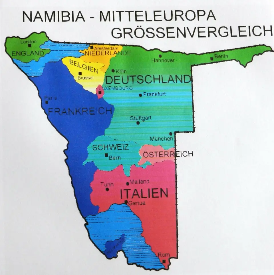 Namibia-KarteimGrößenvergleich.jpg