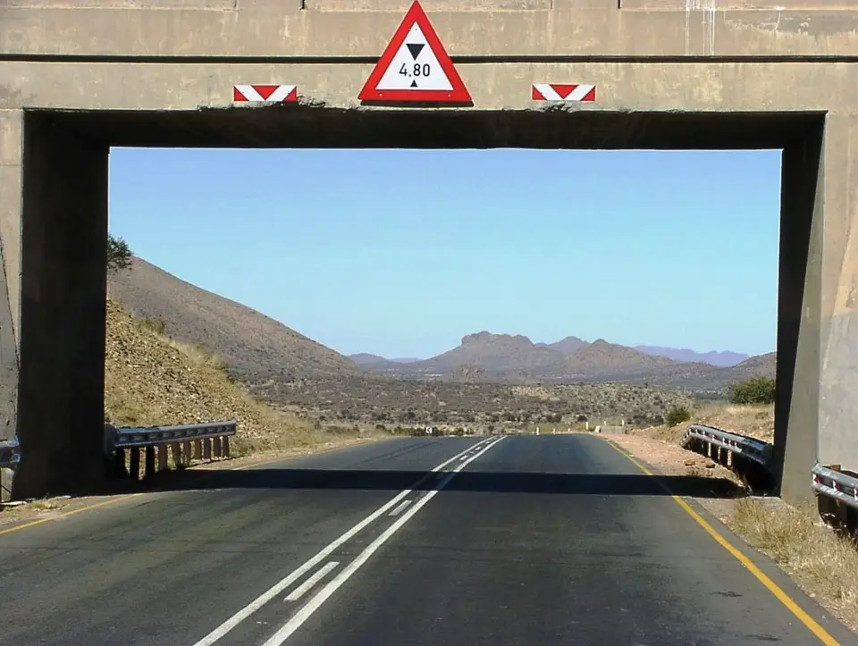 Namibia2004-1263.jpg