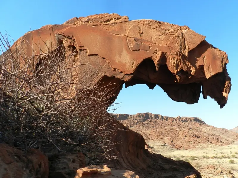 Twyfelfontein.JPG