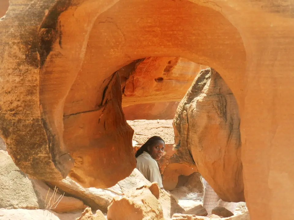 Twyfelfontein1.jpg