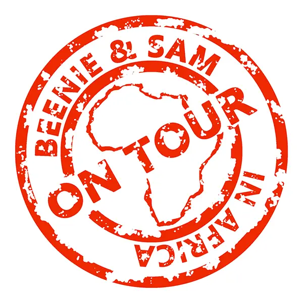 BSoT_Vol_VI_Logo_v3_600px.jpg