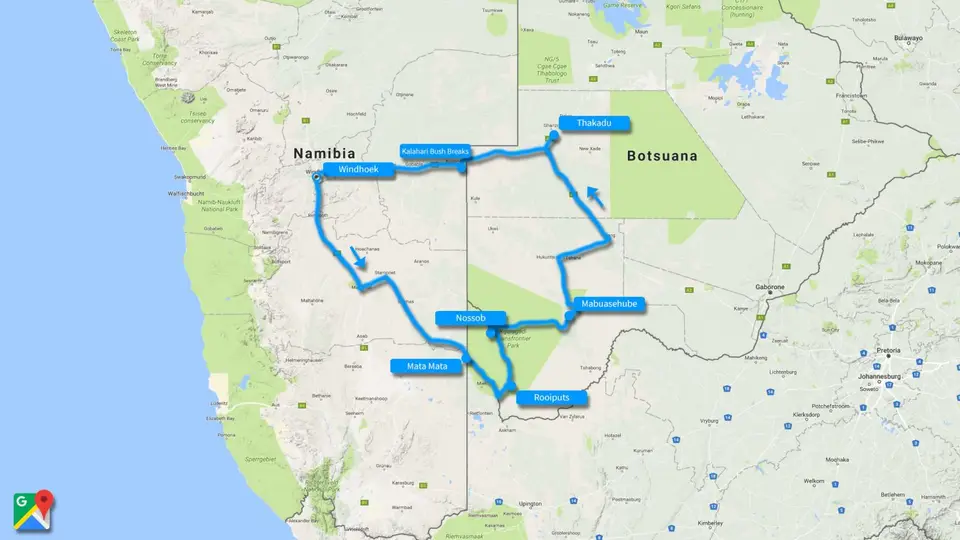 Route_2019_Map.jpg