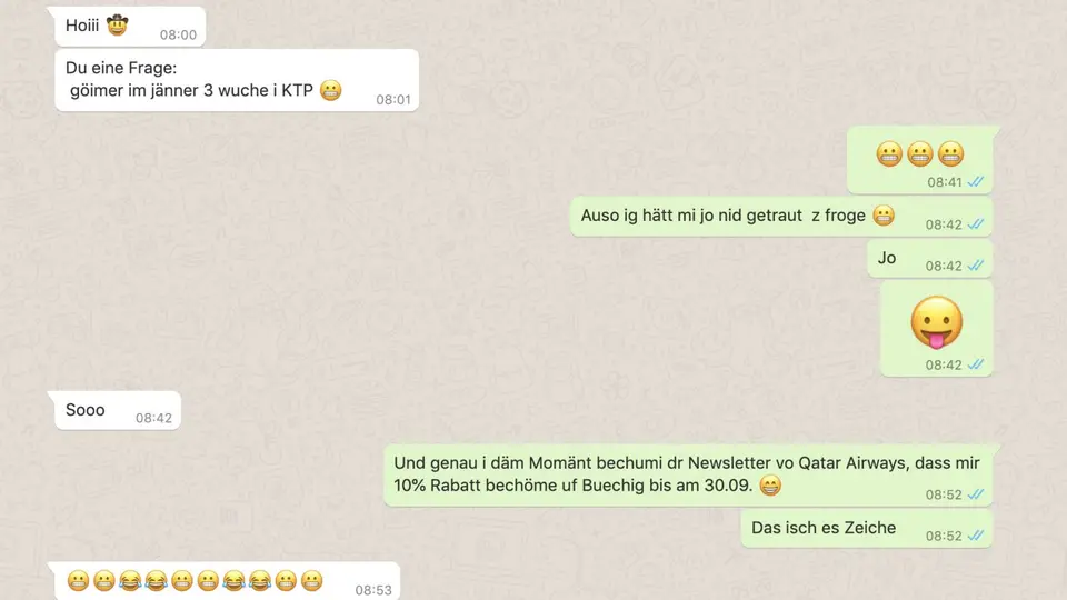 WhatsApp_Conversation.jpg