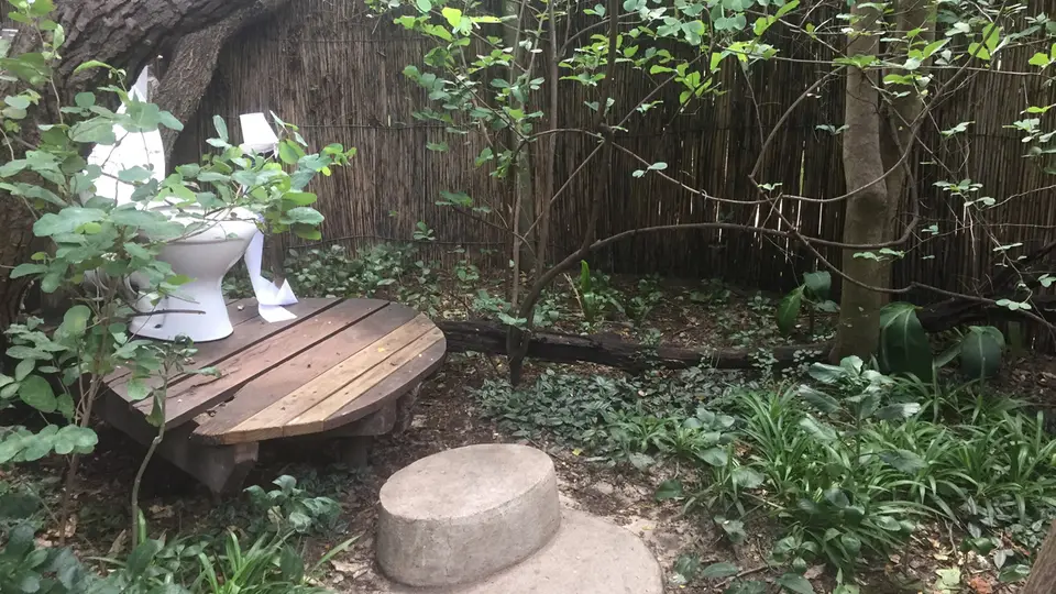 ngepi_toilets.jpg