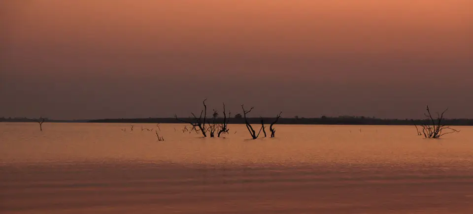 bild_047.jpg