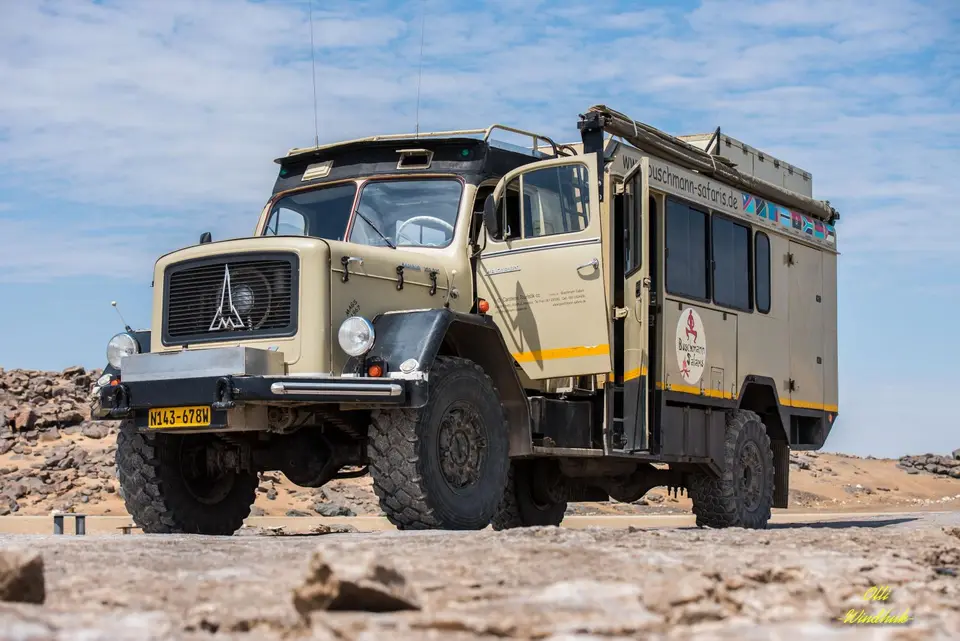 NamibiaForum-12.jpg