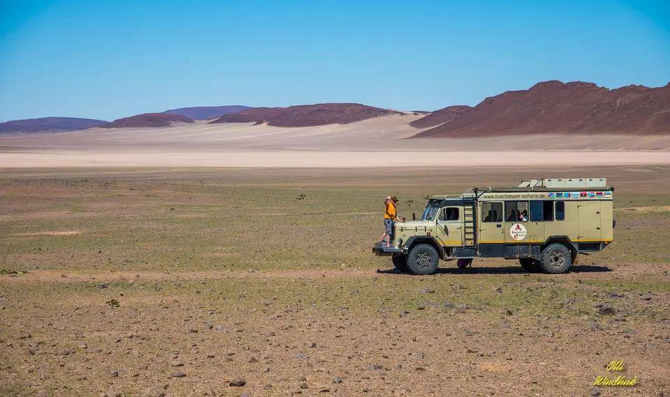 NamibiaForum-13.jpg