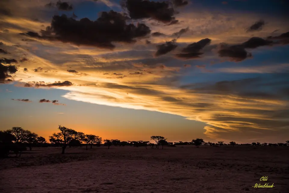 NamibiaForum-7.jpg