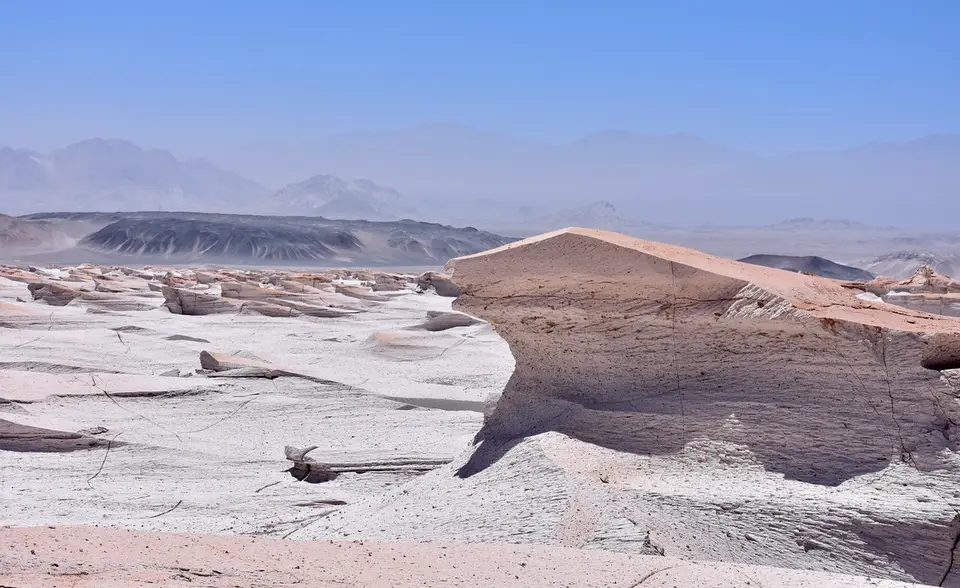 080826AC-088F-4CF8-9B23-BF6ABDAD2941_1_105_c.jpeg