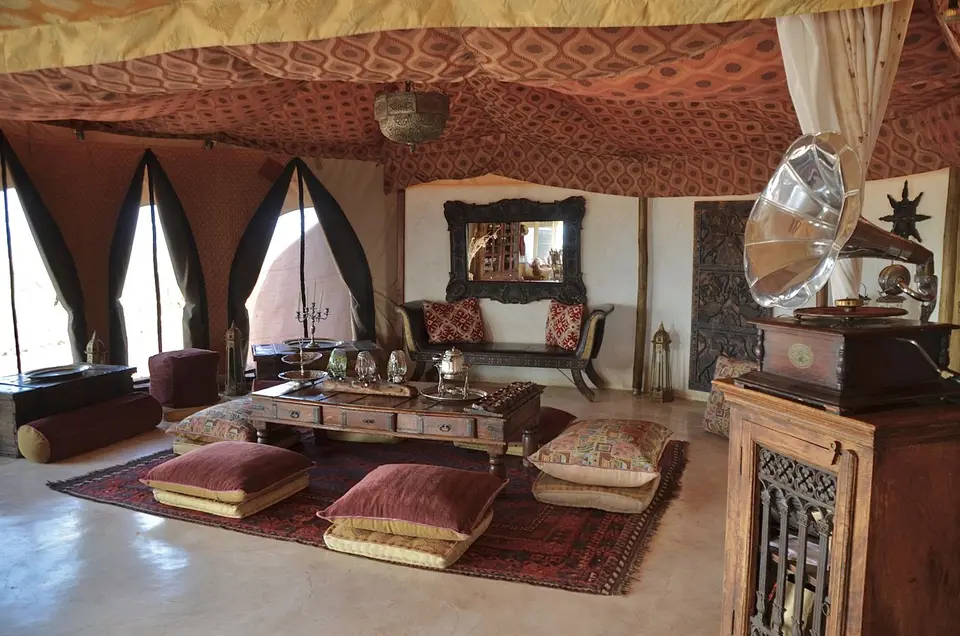 B7C87212-FC5E-4540-A91B-08B30643DECB_1_201_a.jpeg