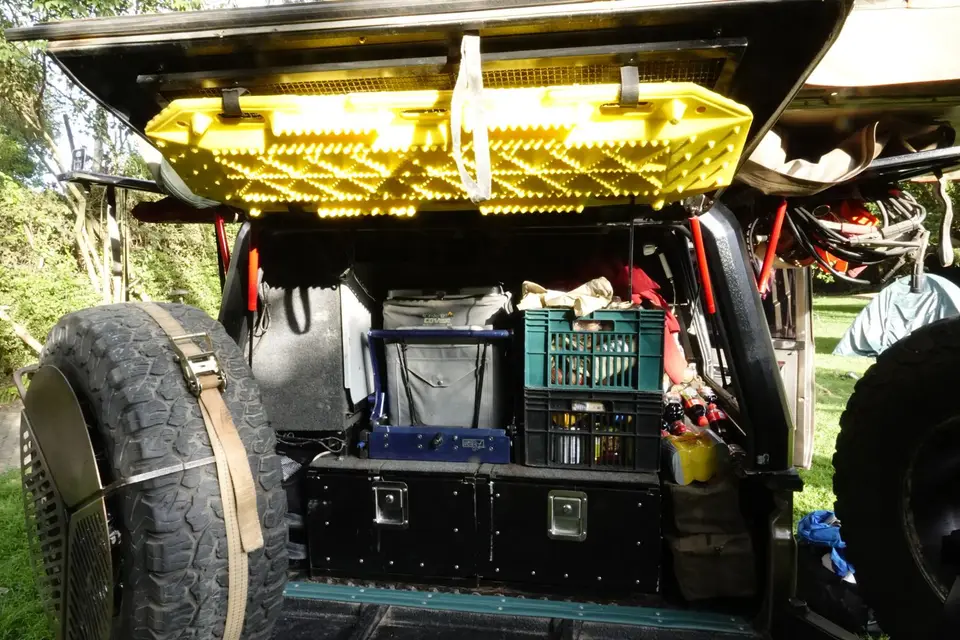 002Auto2.JPG