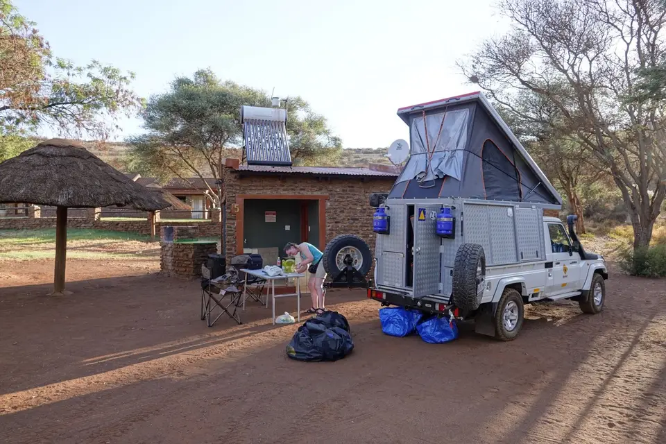 011CampsiteRedSandsCountryLodge.jpg