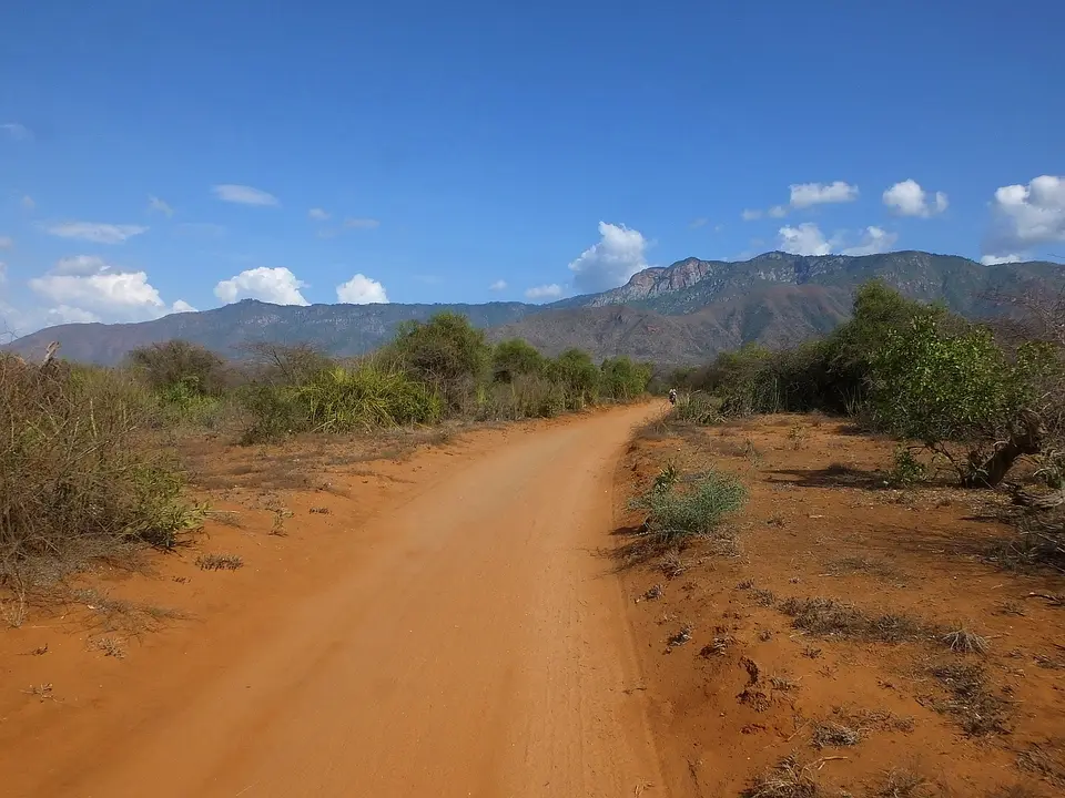 011UsambaraMountains.jpg