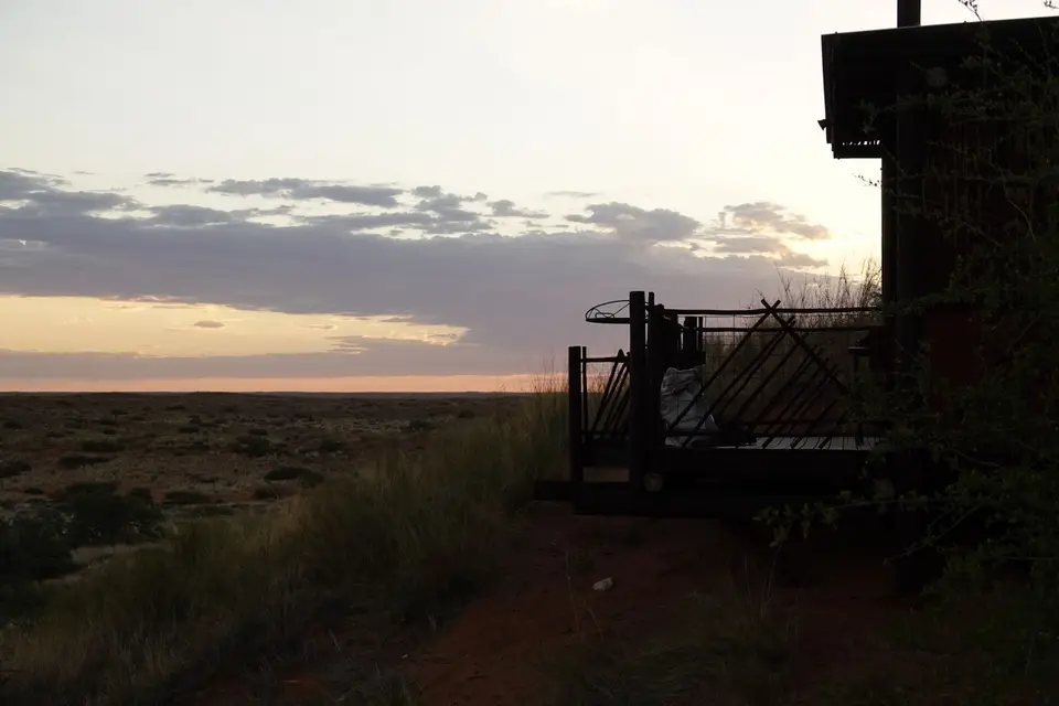 025SonnenuntergangKiliekrankie.jpg