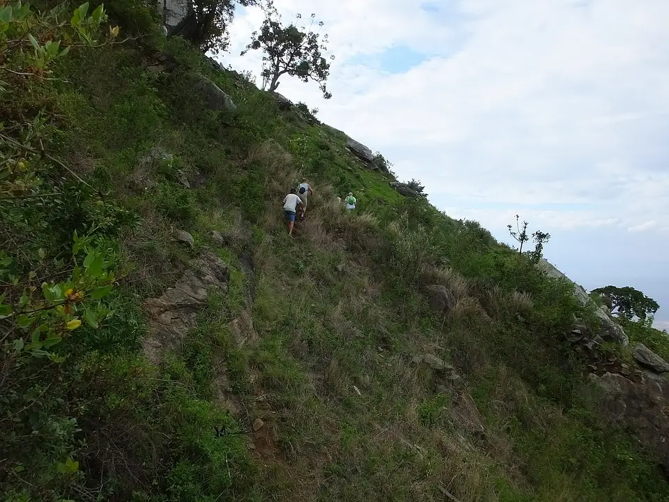 027weglosbergauf.jpg