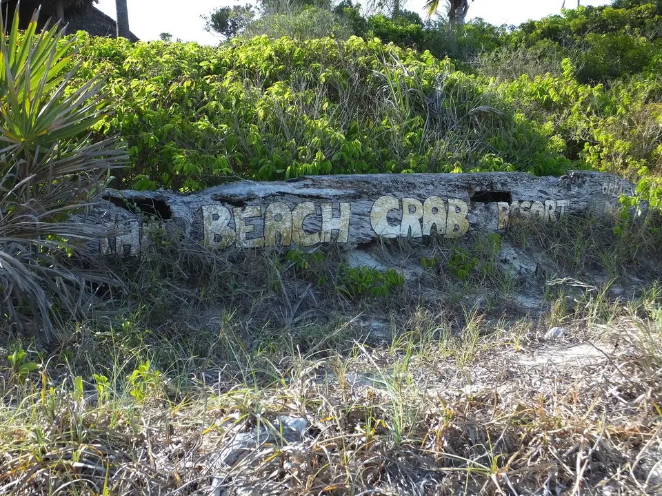 033SchildBeachCrabResort.jpg