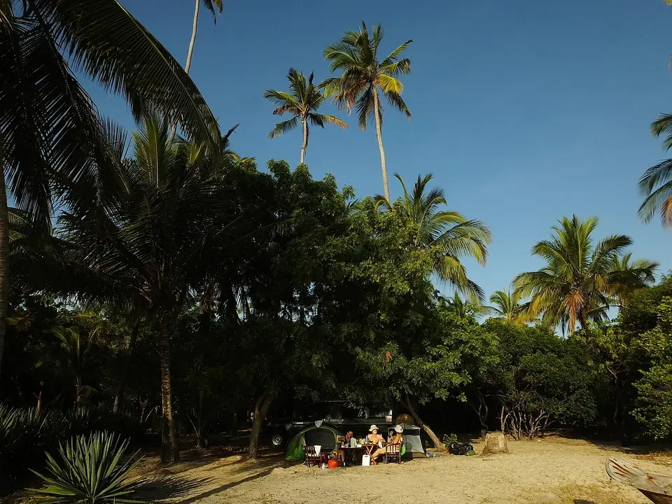 035CampsiteBeachCrab1.jpg