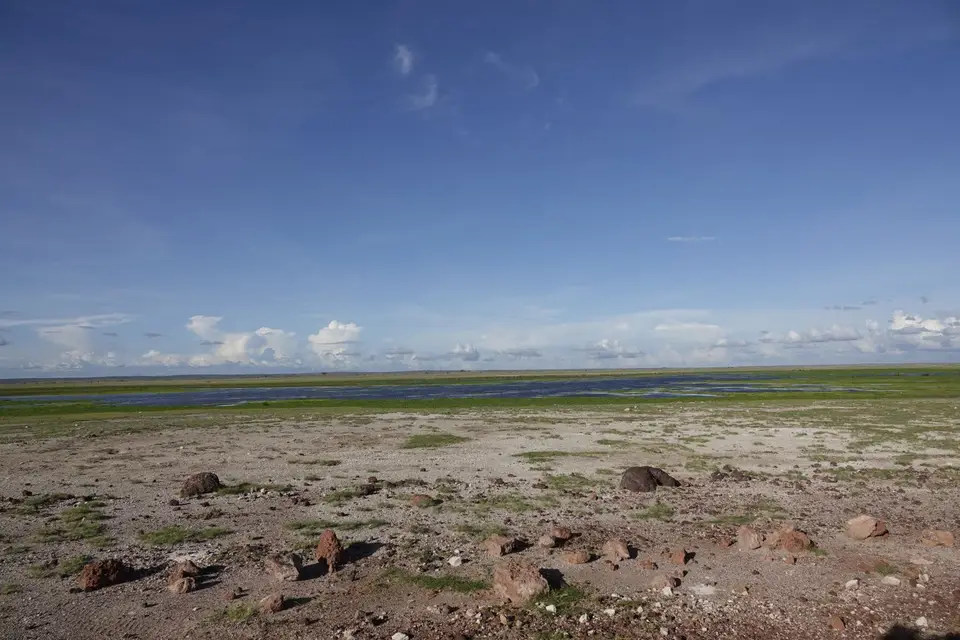 035EnkongoNarokSwamp.JPG