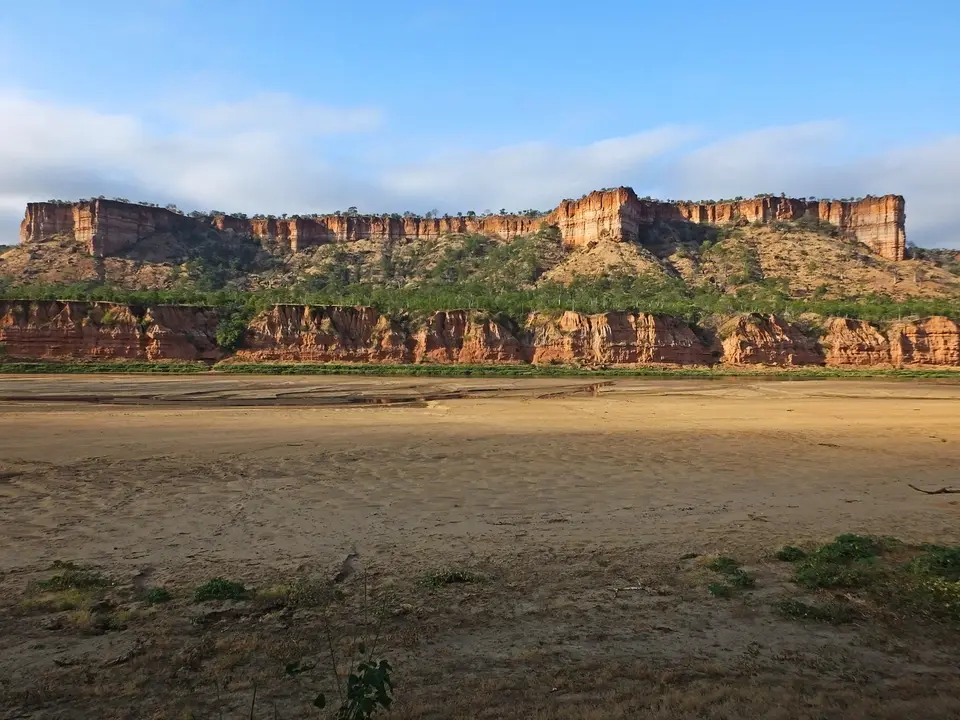 041ChilojoCliff.jpg