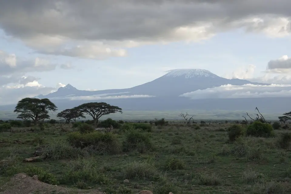 041Kilimanjaro.JPG