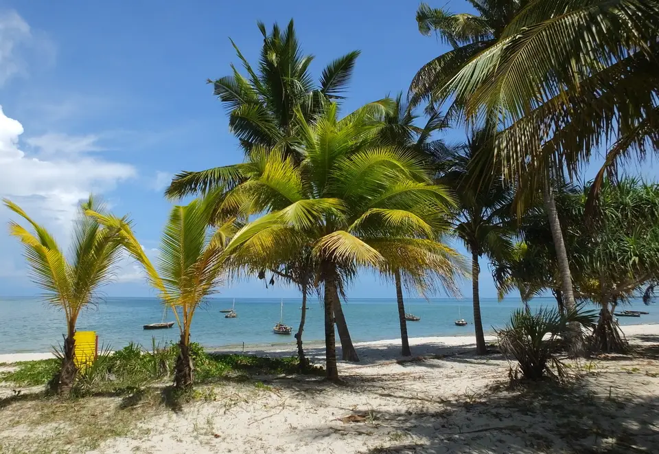 041StrandTravellersLodge1.jpg
