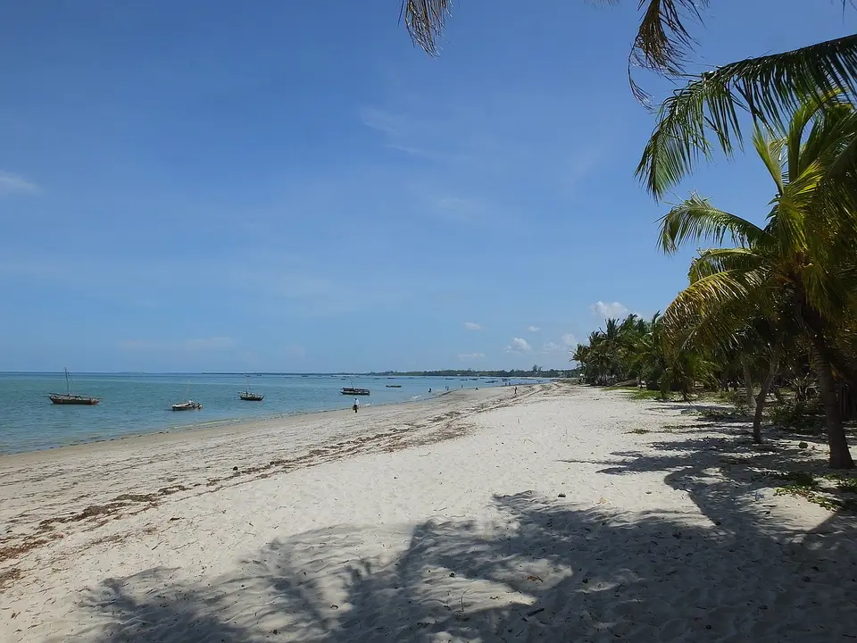 042StrandTravellersLodge2.jpg