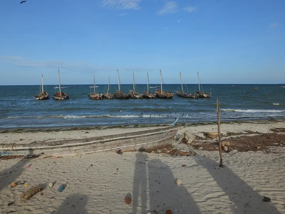 048Fischerboote.jpg