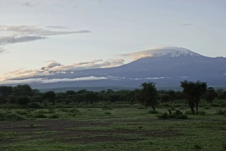 048KiliamMorgen.JPG
