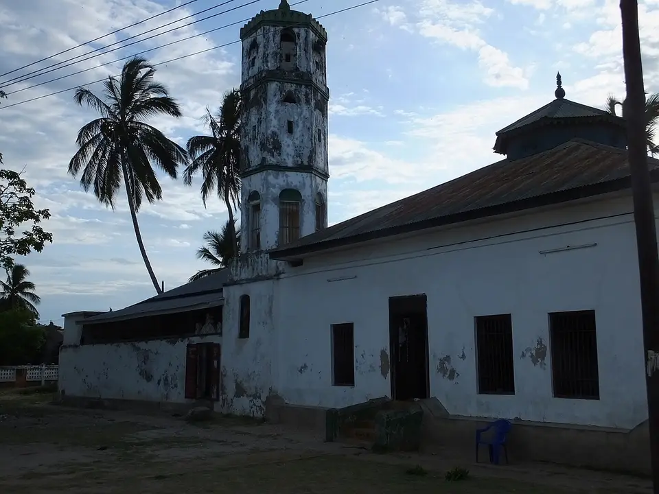 051Moschee.jpg