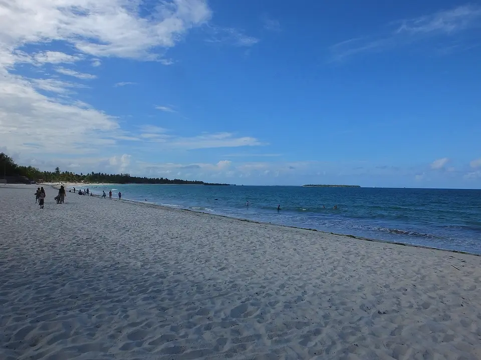 057southbeach.jpg