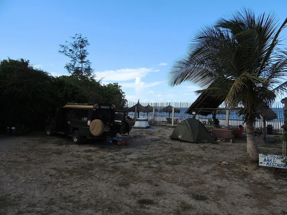 058CampsiteKipepeo.jpg