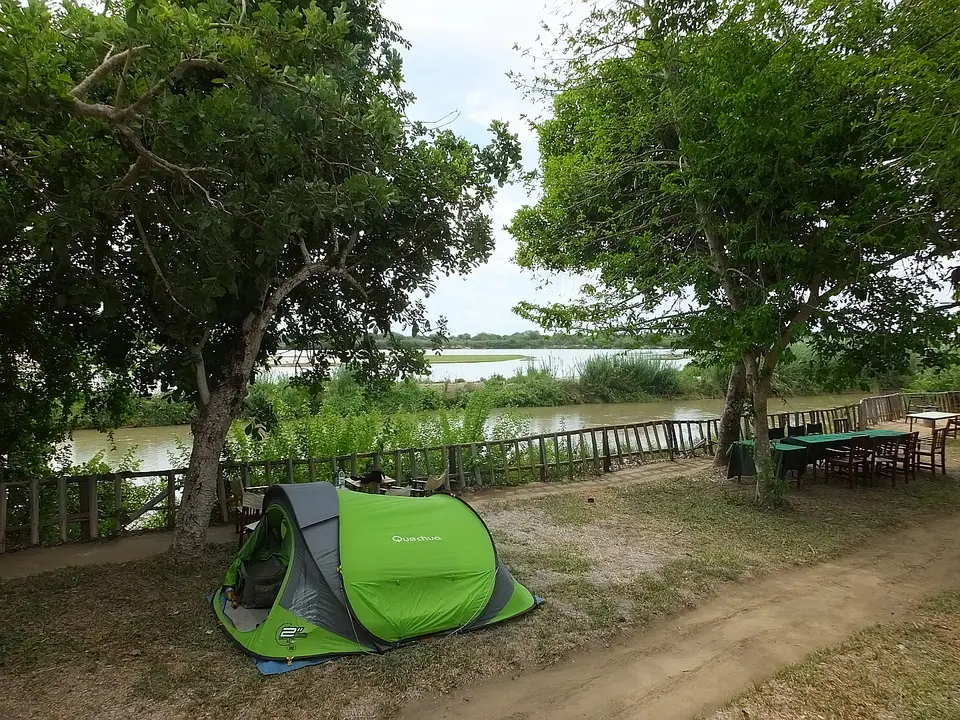 061CampsiteHippoCamp.jpg