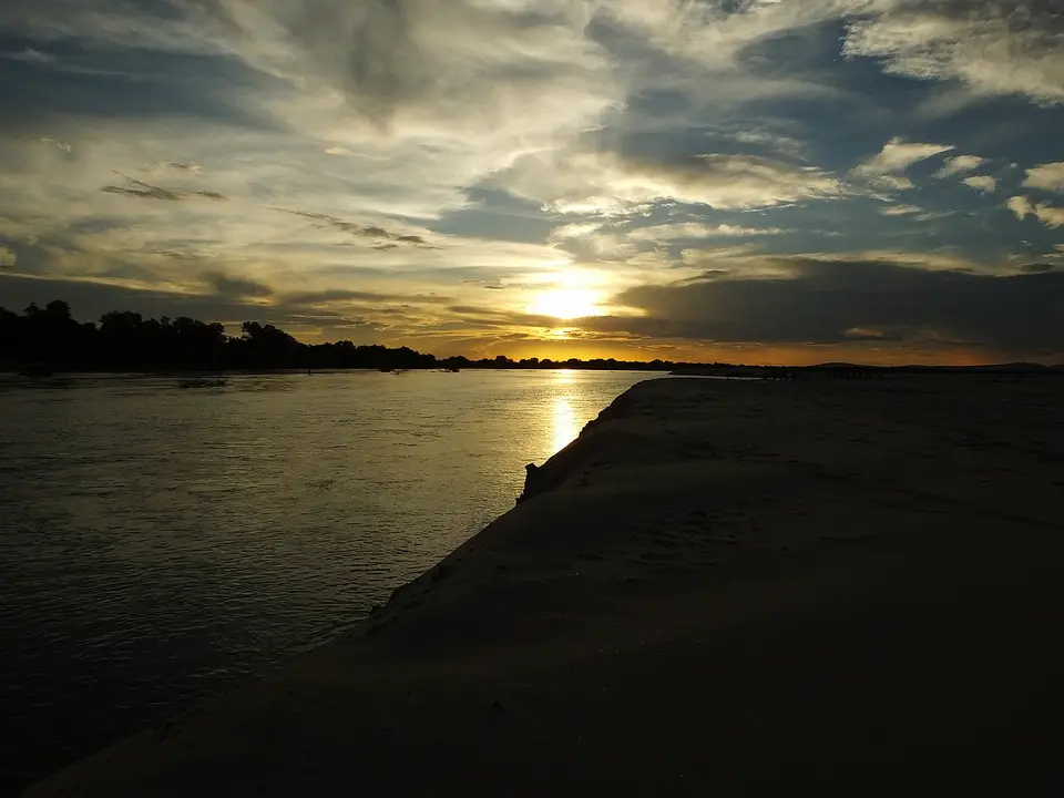 071Sonnenuntergang.jpg