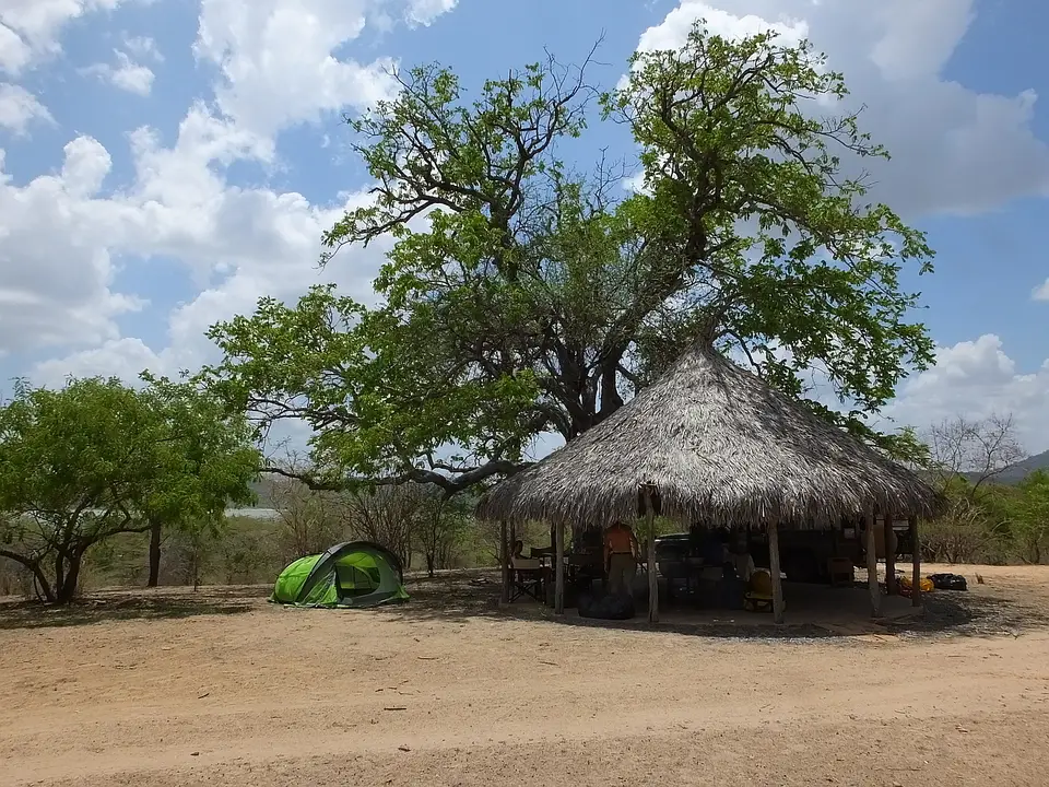 079Selouscampsite.jpg