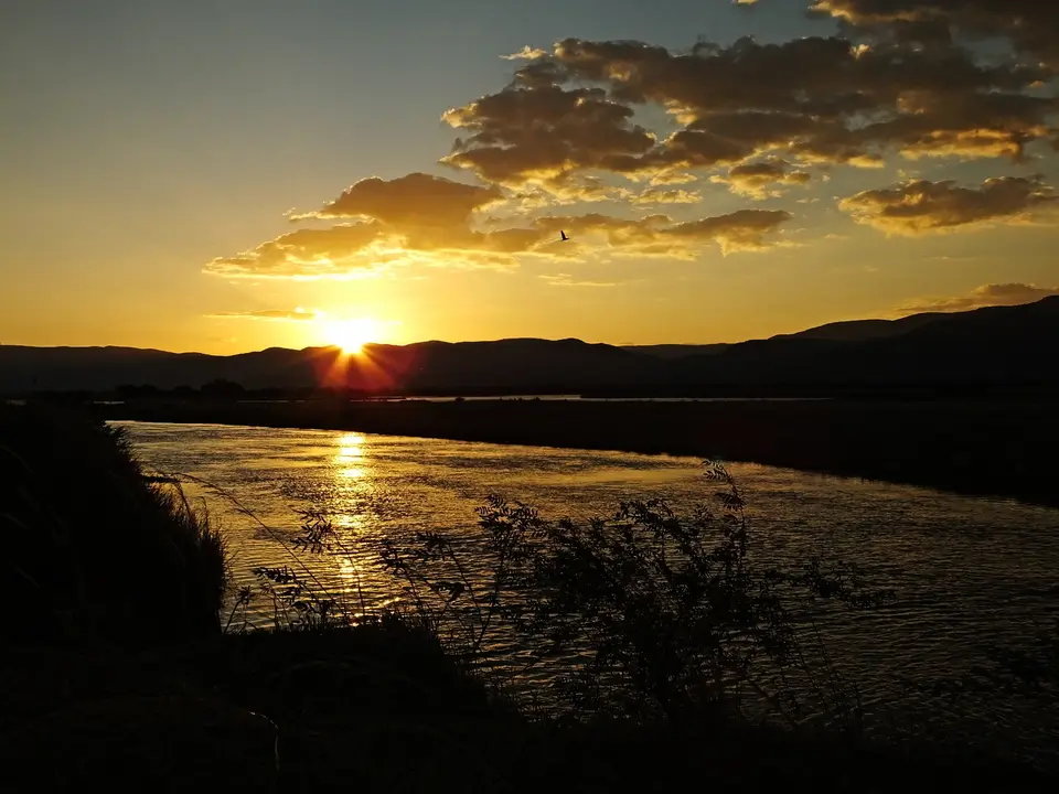 088SundownerZambesi2.jpg