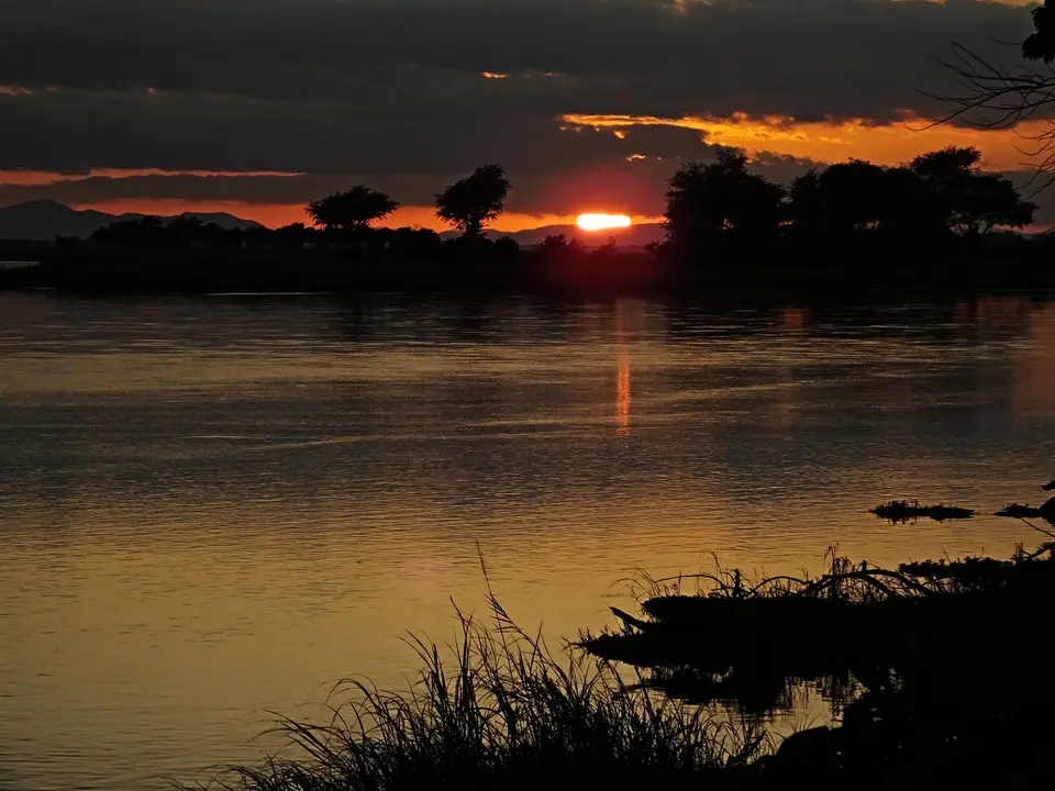 090Sonnenaufgang1.jpg