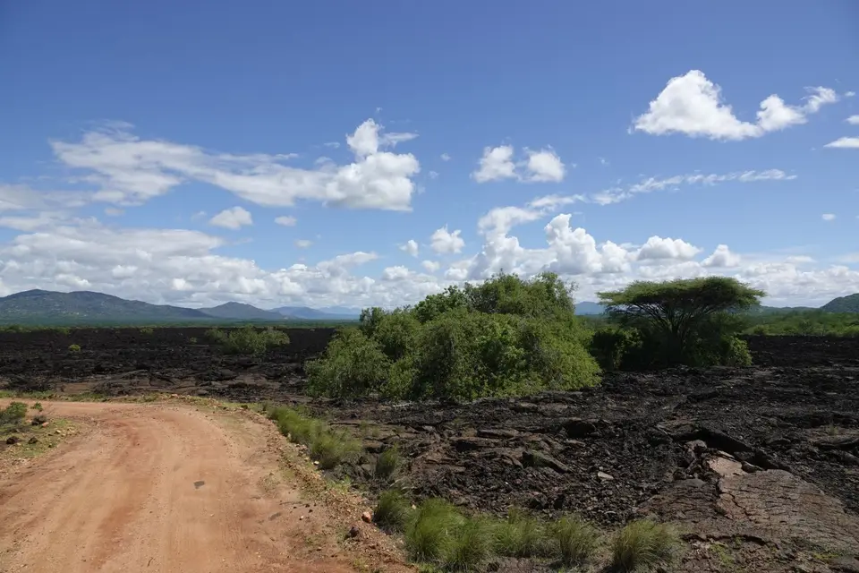 091ShetanilavaFlow.JPG