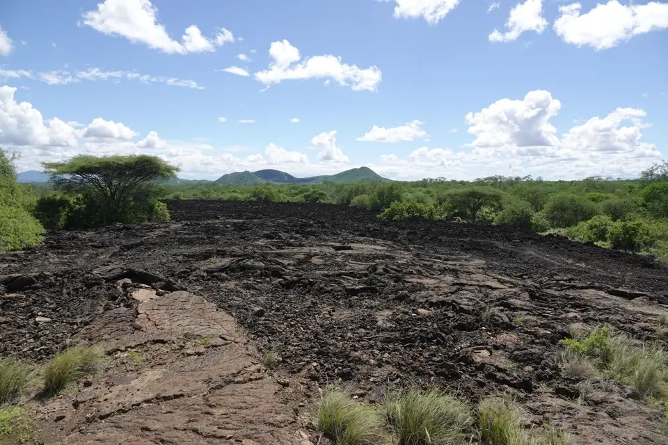 092ShetanilavaFlow.JPG