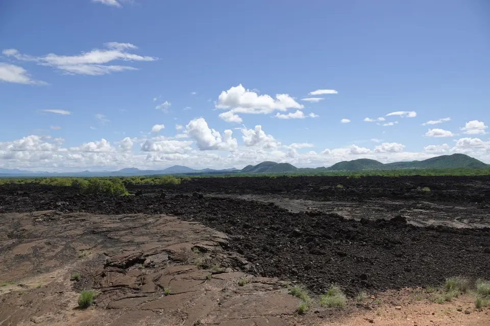 093ShetaniLavaFlow.JPG