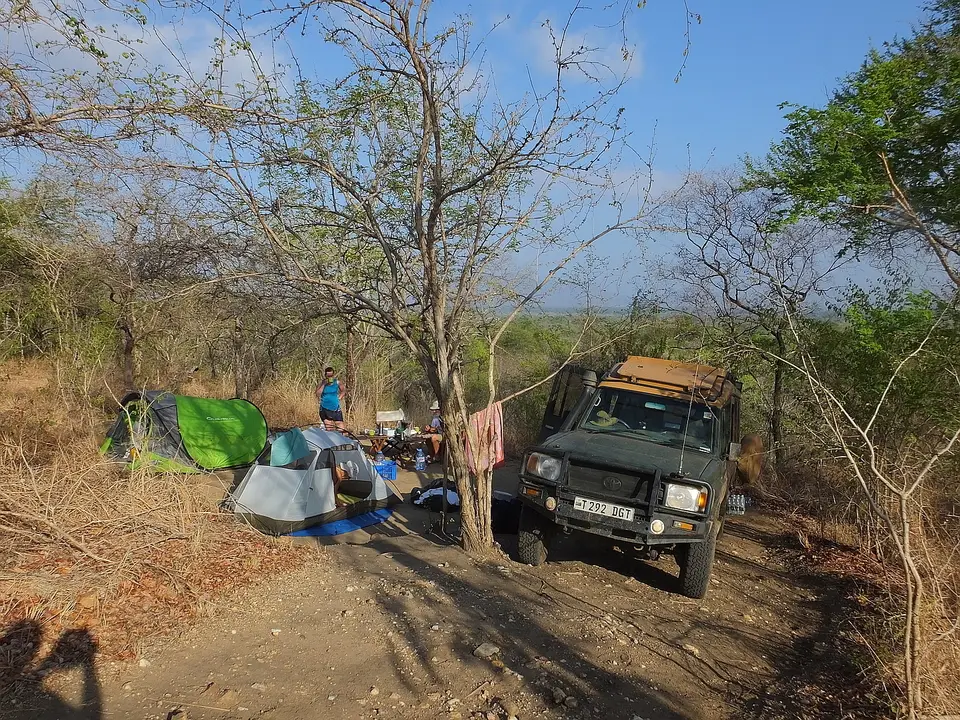 099CampsiteKisaki.jpg