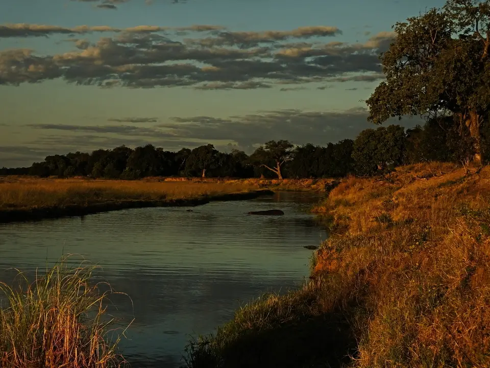 099Sonnenuntergang2.jpg