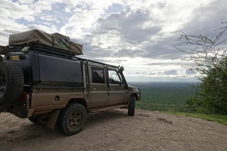 101LCaufPoachersLookout.JPG