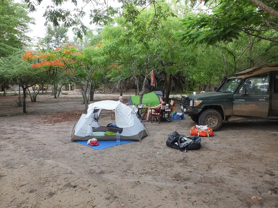 102TanSwissCampsite.jpg