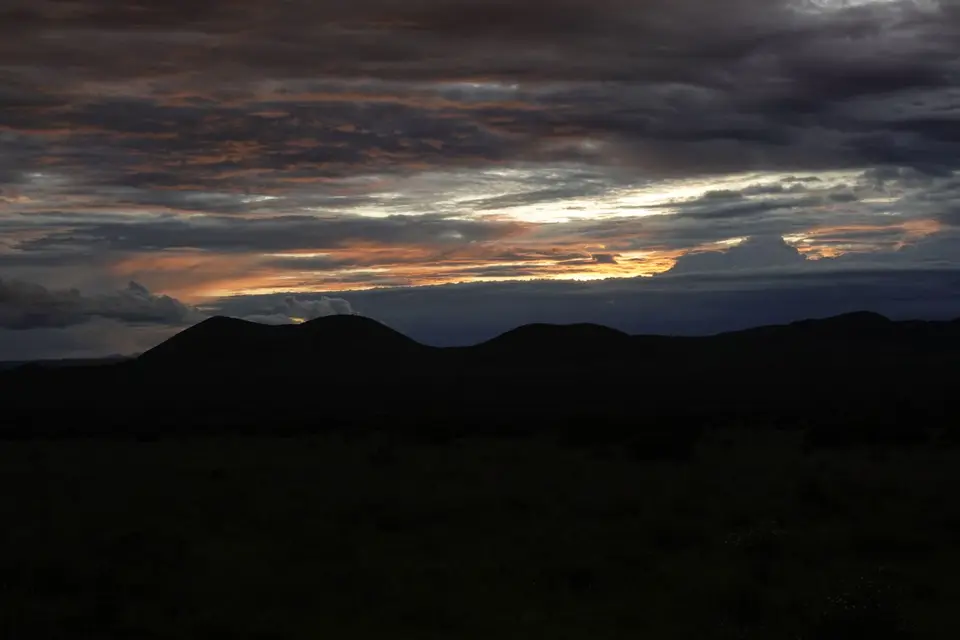 103Sonnenuntergang.JPG