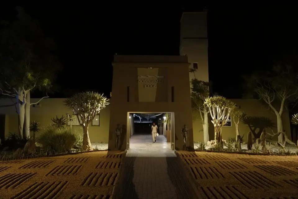 122SossusvleiLodge.jpg
