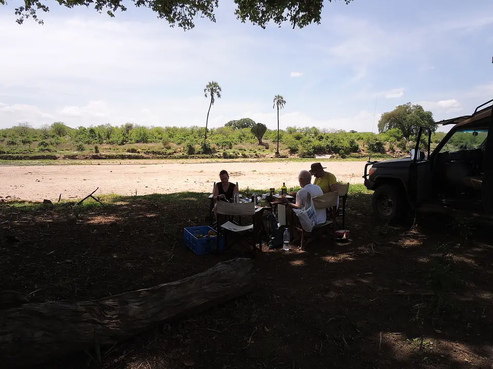 134Picknickplatz3.jpg