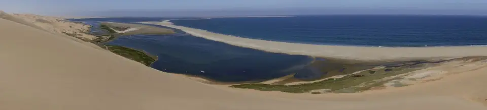 148PanoramaSandwichHarbour.jpg